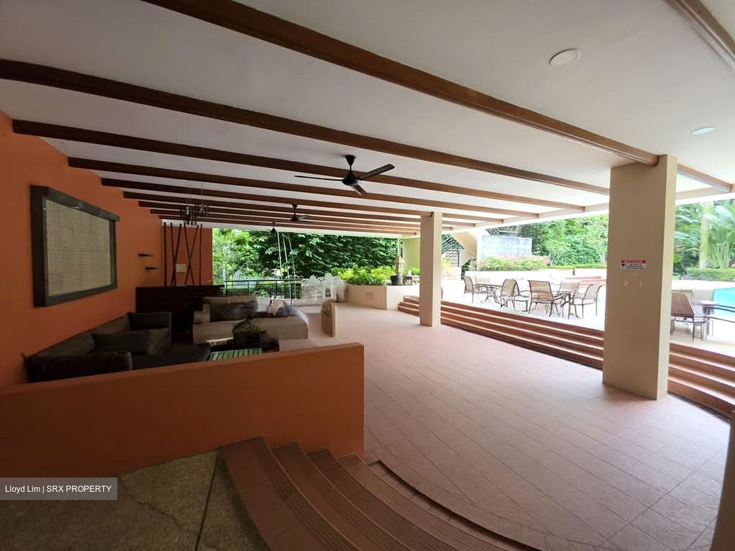 Sutton Place (D10), Condominium #596389351